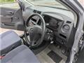 2016 Daihatsu Mira