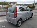 2016 Daihatsu Mira