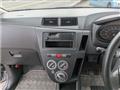 2016 Daihatsu Mira