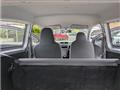 2016 Daihatsu Mira