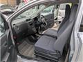 2016 Daihatsu Mira