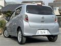 2016 Daihatsu Mira