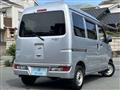 2019 Daihatsu Hijet Cargo
