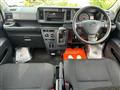 2019 Daihatsu Hijet Cargo