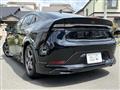 2025 Toyota Prius