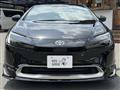 2025 Toyota Prius