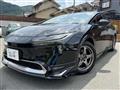 2025 Toyota Prius