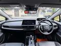 2025 Toyota Prius