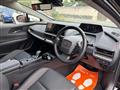 2025 Toyota Prius