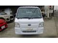 2012 Subaru Sambar