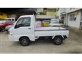2012 Subaru Sambar