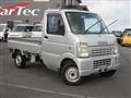 2006 Suzuki Carry Truck