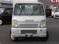 2006 Suzuki Carry Truck