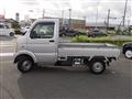 2006 Suzuki Carry Truck