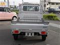 2006 Suzuki Carry Truck