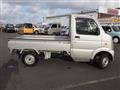 2006 Suzuki Carry Truck