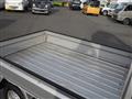 2006 Suzuki Carry Truck
