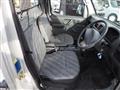 2006 Suzuki Carry Truck