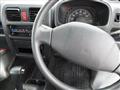 2006 Suzuki Carry Truck