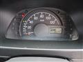 2006 Suzuki Carry Truck