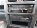 2006 Suzuki Carry Truck