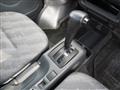 2006 Suzuki Carry Truck