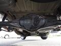 2006 Suzuki Carry Truck