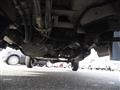 2006 Suzuki Carry Truck