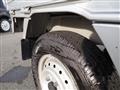 2006 Suzuki Carry Truck