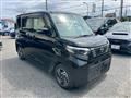2024 Nissan ROOX