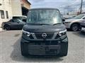 2024 Nissan ROOX