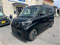 2024 Nissan ROOX