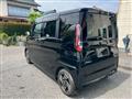2024 Nissan ROOX