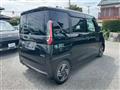 2024 Nissan ROOX