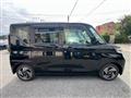 2024 Nissan ROOX