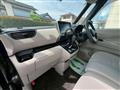 2024 Nissan ROOX