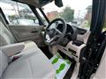 2024 Nissan ROOX