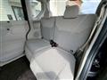 2024 Nissan ROOX