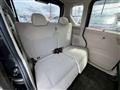 2024 Nissan ROOX