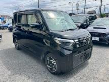 2024 Nissan ROOX