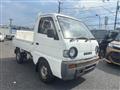 1992 Suzuki Carry Truck