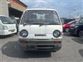 1992 Suzuki Carry Truck