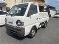 1992 Suzuki Carry Truck