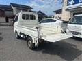1992 Suzuki Carry Truck