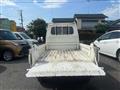 1992 Suzuki Carry Truck