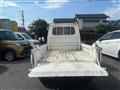 1992 Suzuki Carry Truck