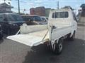 1992 Suzuki Carry Truck