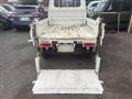 1992 Suzuki Carry Truck