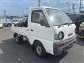 1992 Suzuki Carry Truck