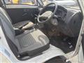 1992 Suzuki Carry Truck